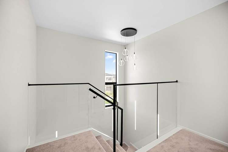 165 Henwood Road Westgate_13