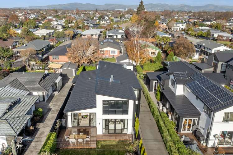 74 Grants Road Papanui_30