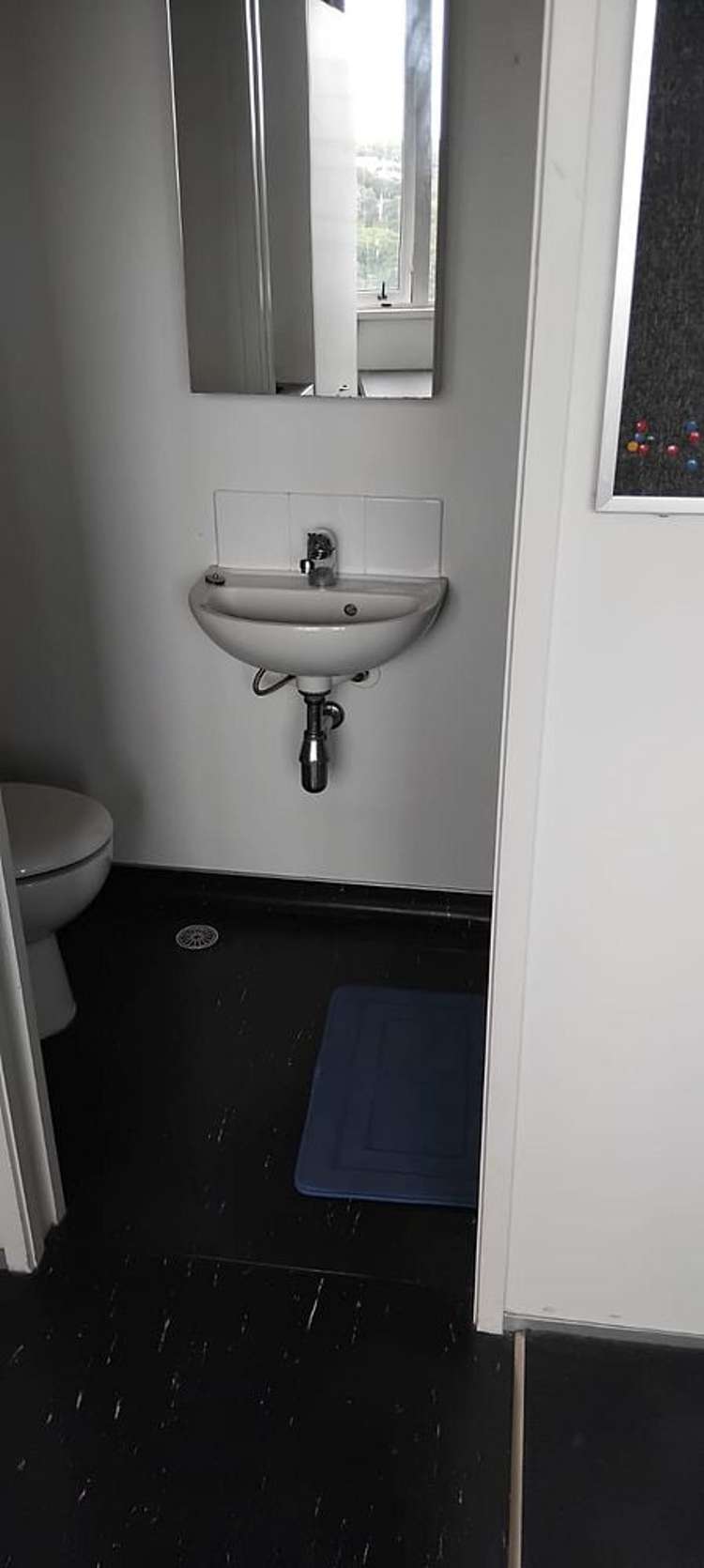 1408/138 Anzac Avenue Auckland Central_7