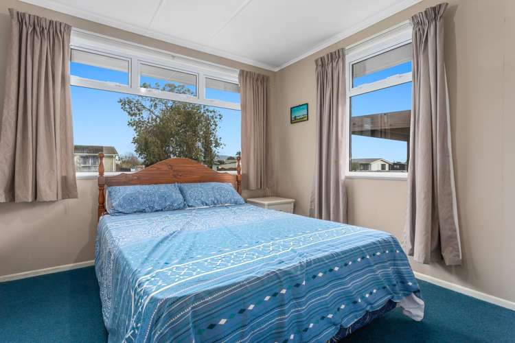 47 Stewart Street Opotiki_10