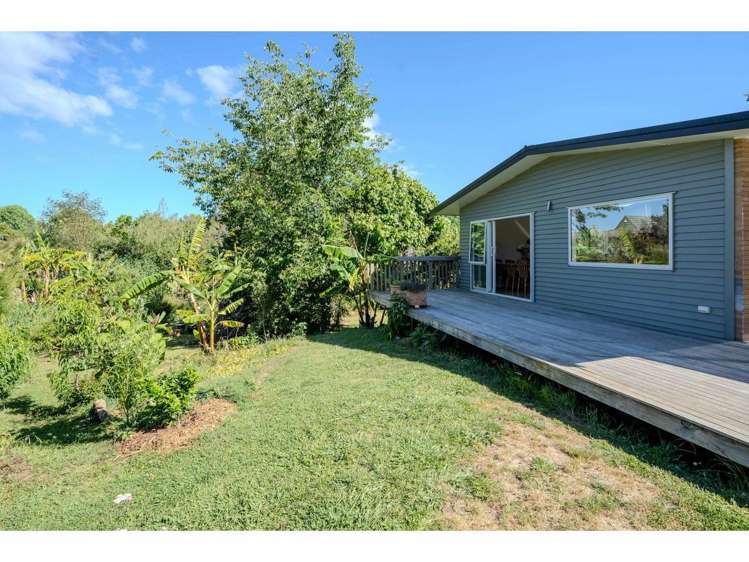 45 Kemp Road Kerikeri_13