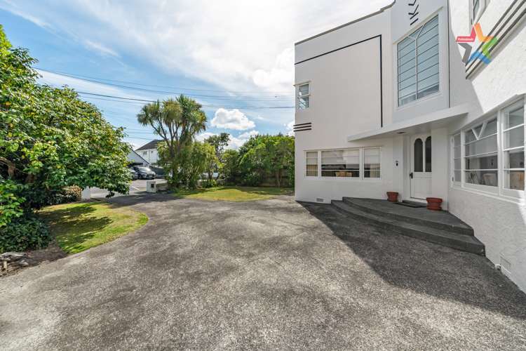 16 Marina Grove Lower Hutt_18