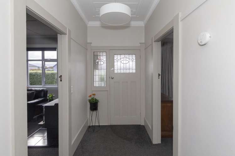 45 Arun Street Oamaru_9