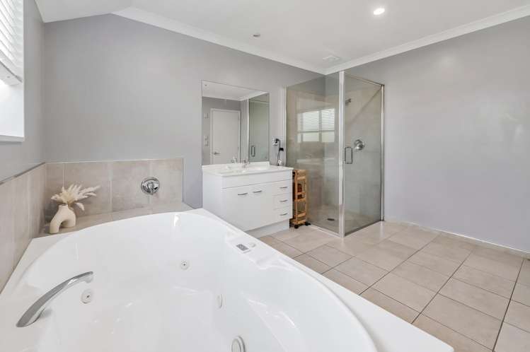 1 Oldham Place Darfield_16