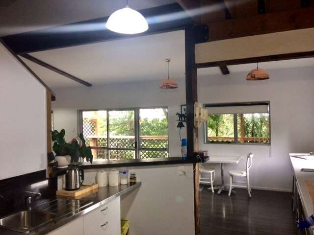 246 Otau Mountain Road Clevedon_3