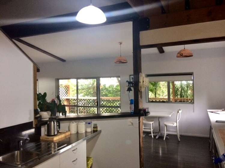 246 Otau Mountain Road Clevedon_3