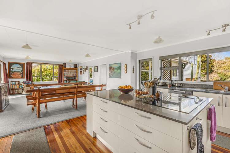 9 Pukearuhe Road Urenui_8