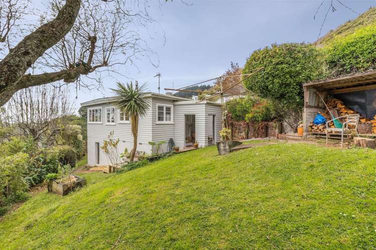 72 Tukuka Street Nelson South_14