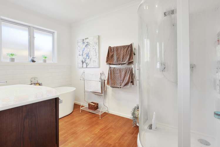 41 Cleland Crescent Kaiapoi_17