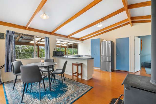 214 Milne Road Ruatangata_4