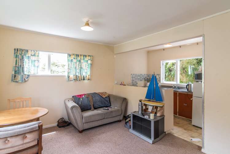 114 Awarua Street Ngaio_5