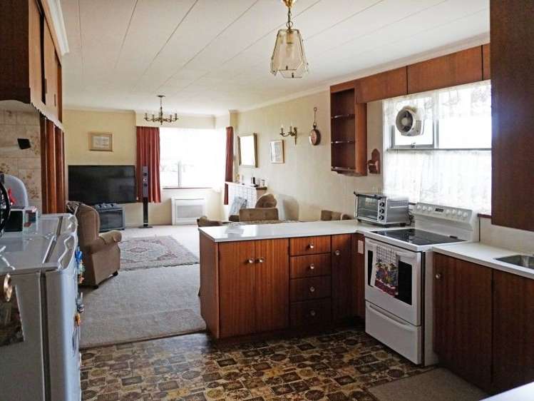 96 Racecourse Road Glengarry_2