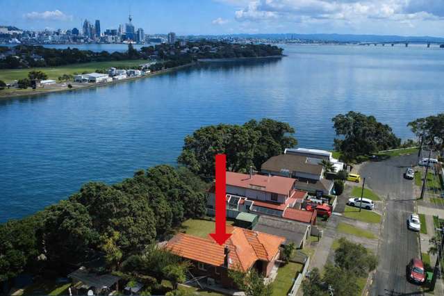 79 Ngataringa Road Devonport_2