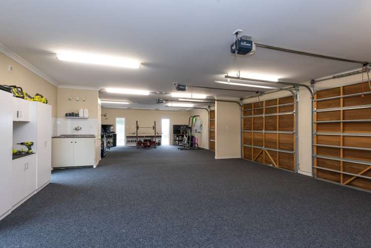 197 Drury Hills Road Drury_17