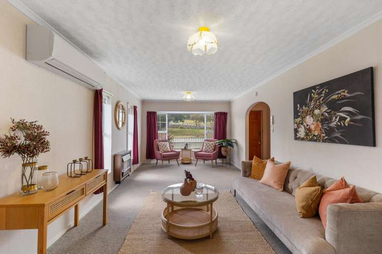 18 Manchester Street Levin_6