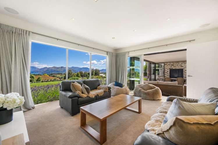 15 Heaton Park Drive Wanaka_26