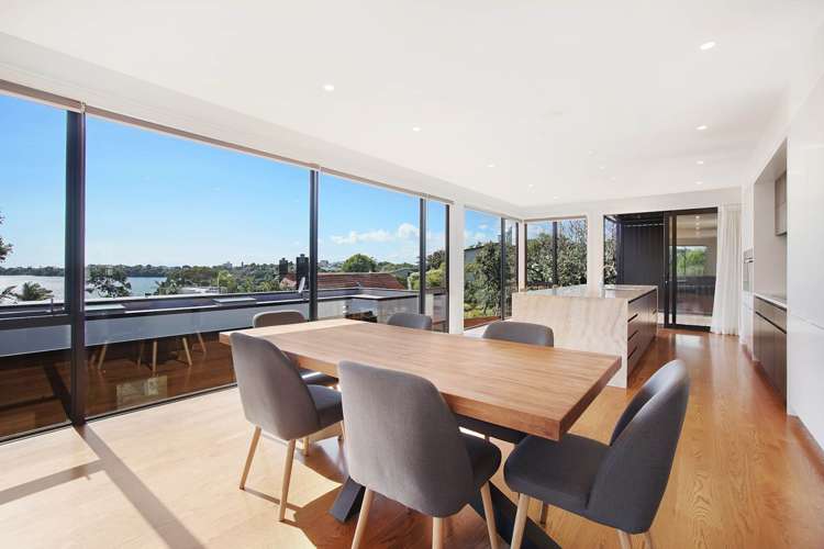 37a Lake Pupuke Drive Takapuna_3