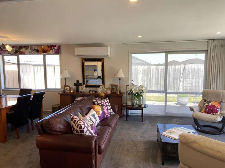 20 Awanui Avenue Te Kauwhata_5