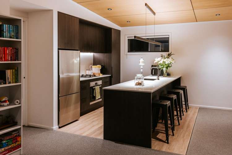 30 Burbank Road Wanaka_7