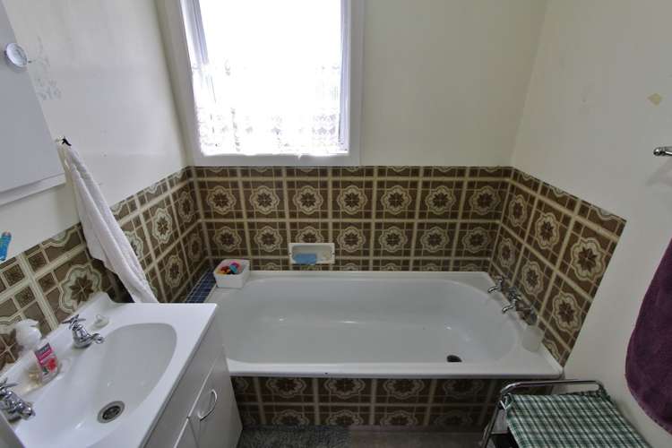 14 Waipuna Place Tokoroa_11