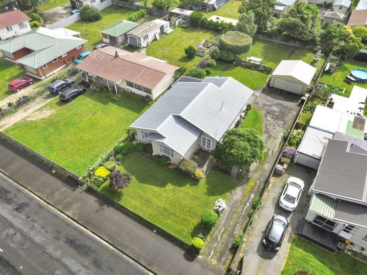 45 Miller Street Dannevirke_28