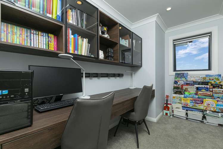 7 Sir Lincoln Drive Huapai_26