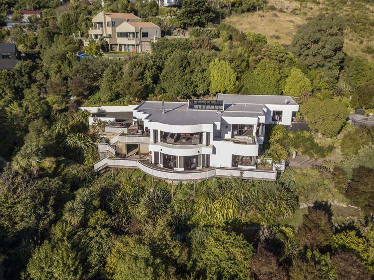 15 Kiteroa Place Cashmere_34