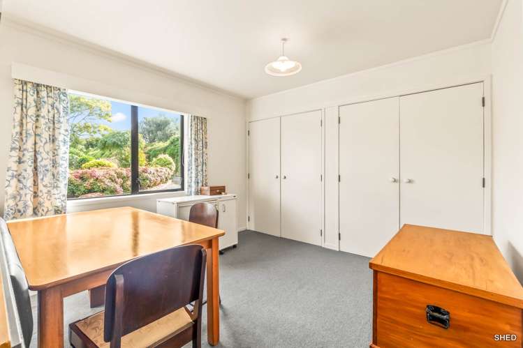 19 Kendall Road Kerikeri_28