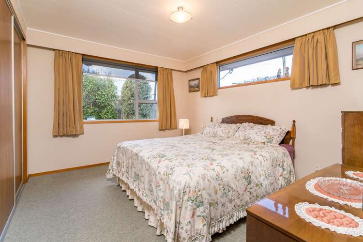43 Severn Street Mosgiel_11