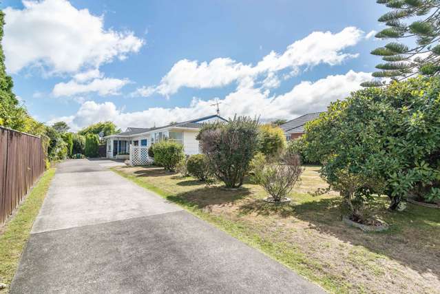 71a Ngaio Road Waikanae_4