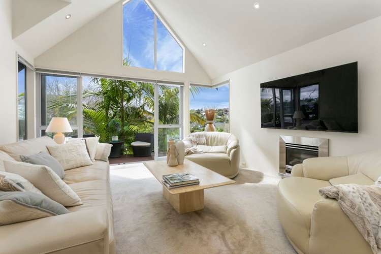 83a Baddeley Avenue Kohimarama_13