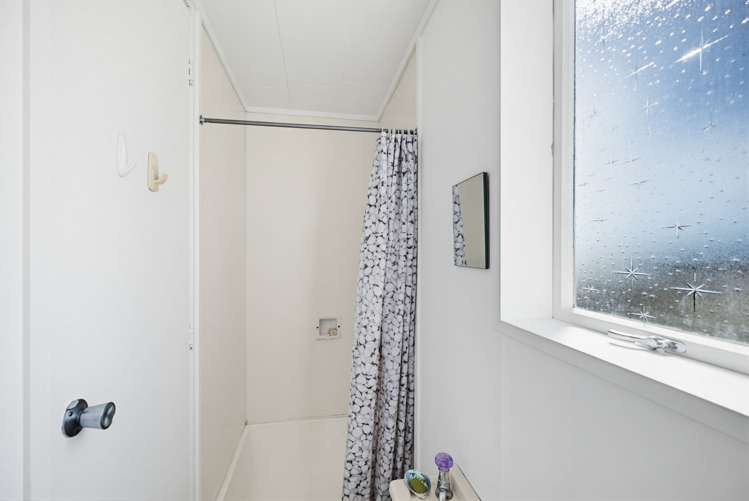 20 Mary Hassett Street Mangonui_17