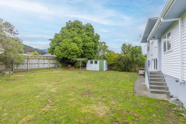 38 Hinemoa Street Paraparaumu_4