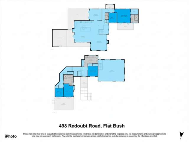 498 Redoubt Road Flat Bush_1