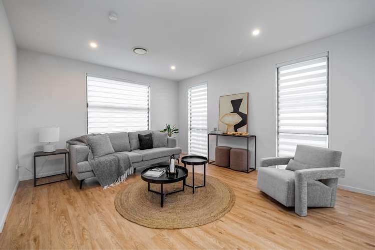 5 Helen Place Halswell_6