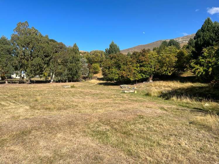 2256 Cardrona Valley Road Cardrona_6