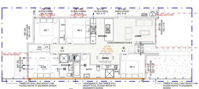 29 Aituaa Road Pukekohe_1