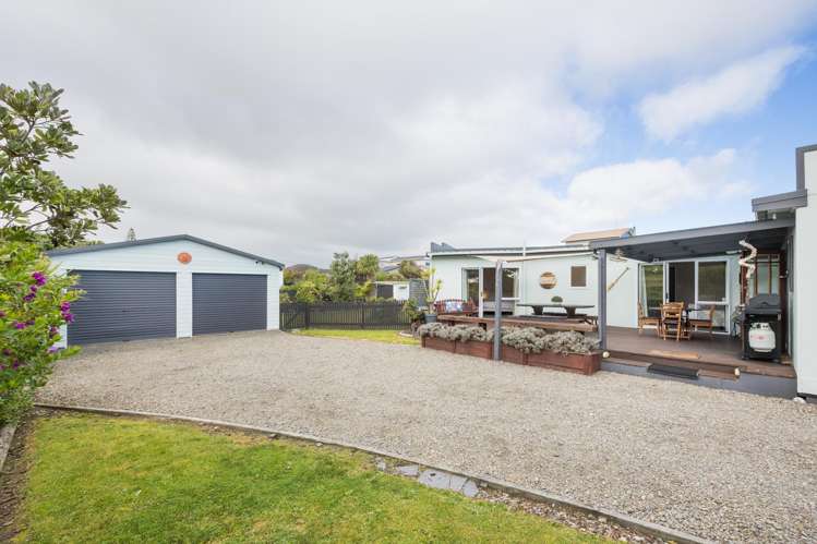 9 Warren Street Foxton Beach_19