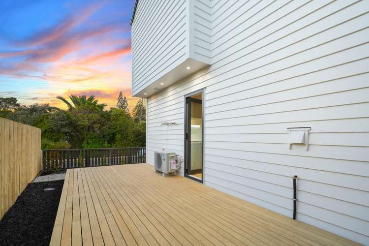 Lot 2/59 Dundale Avenue Blockhouse Bay_20