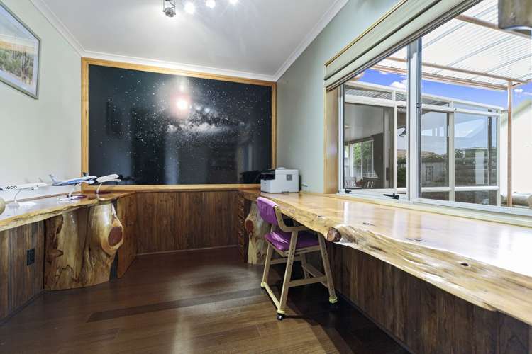 10 Anchor Close Flagstaff_13