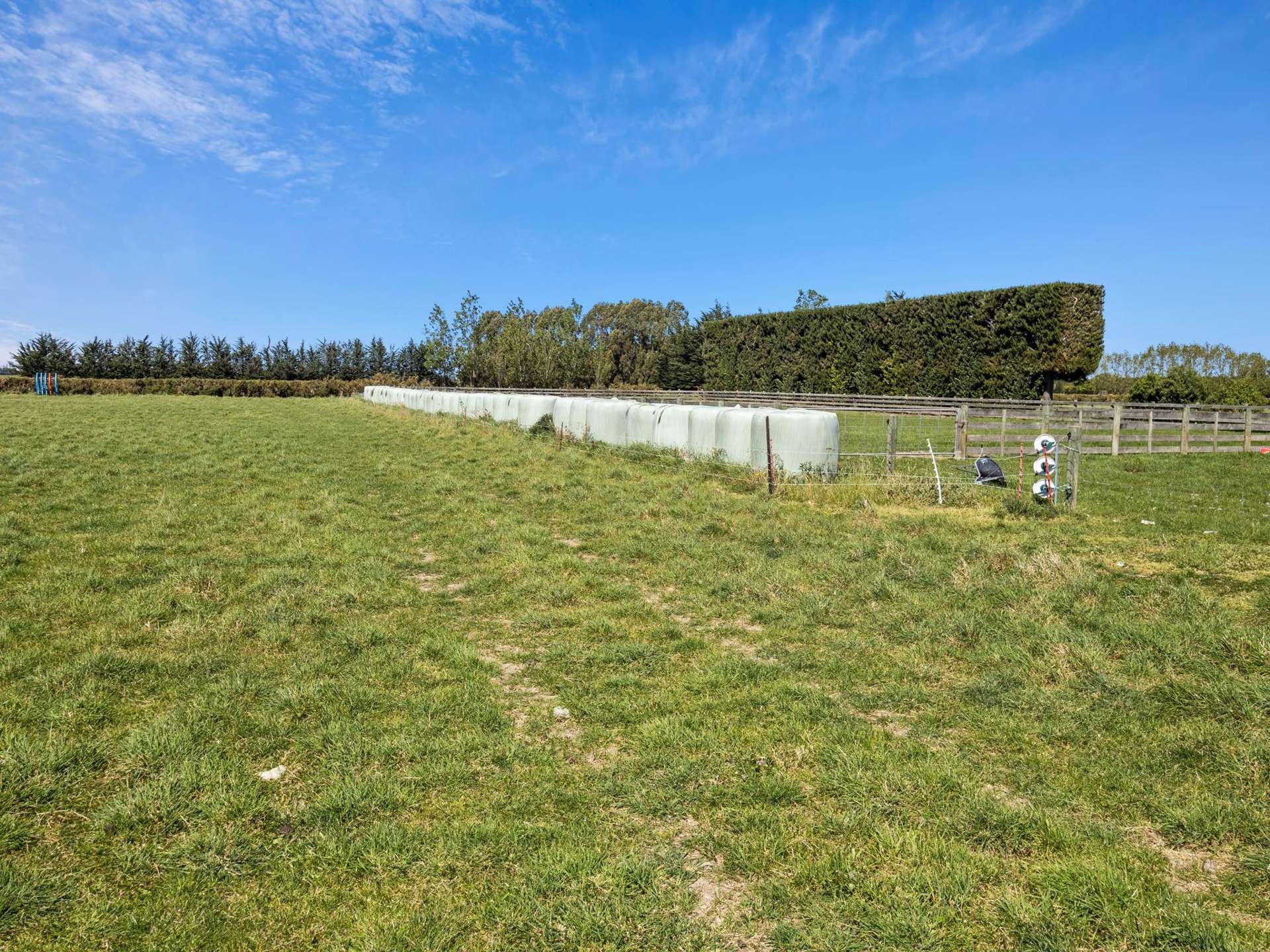 119 Gartartan Road Willowby_0