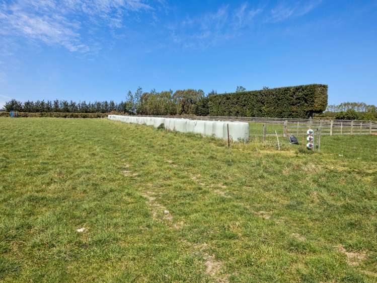 119 Gartartan Road Willowby_9