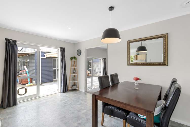 6 Millar Street Te Aroha_5