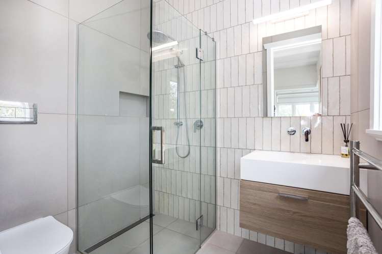 35 William Denny Avenue Westmere_12