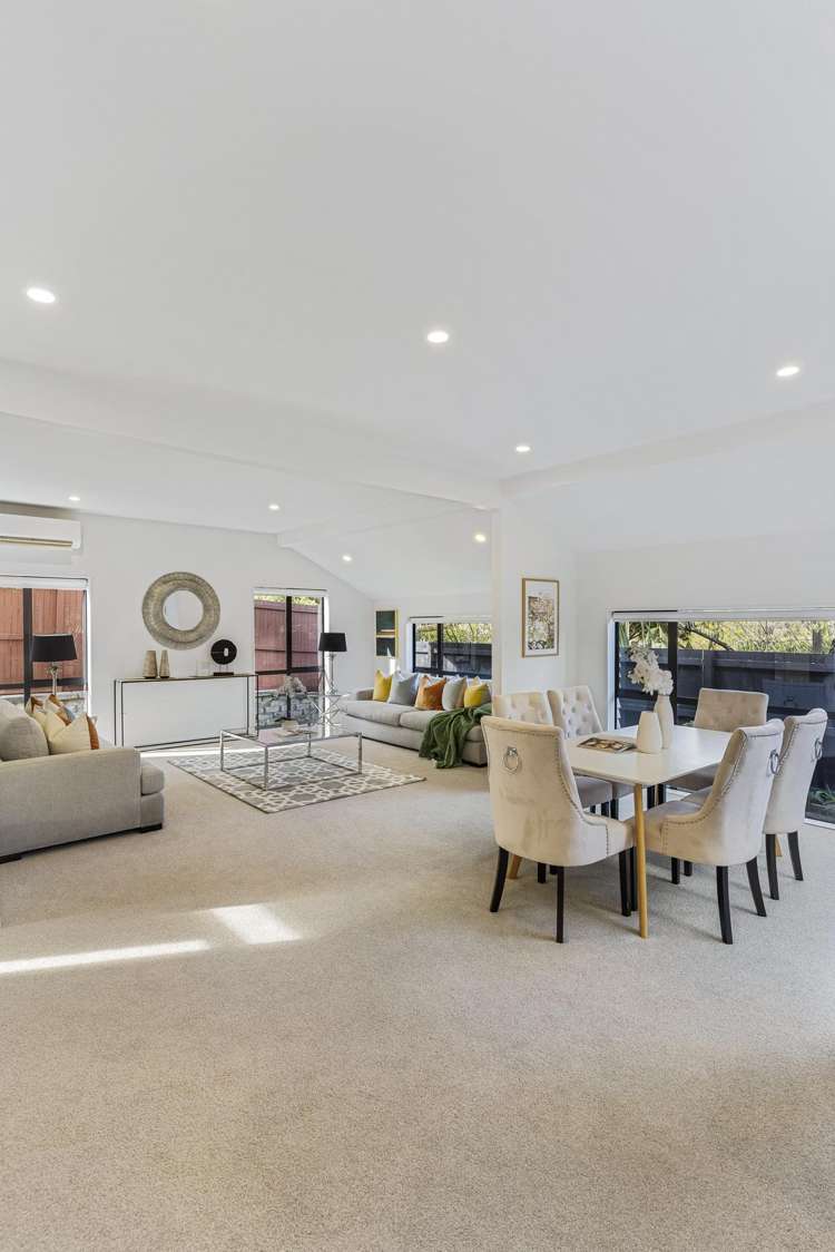 61a Grand Drive Remuera_33