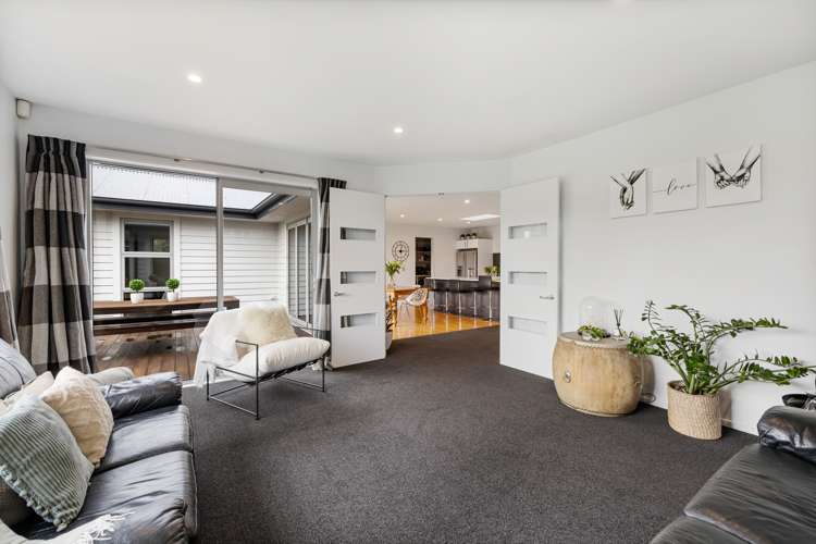 14 Wallace Street Bryndwr_7