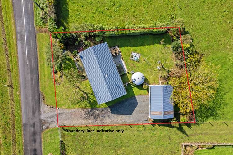 362 Baker Road Manawaru_17