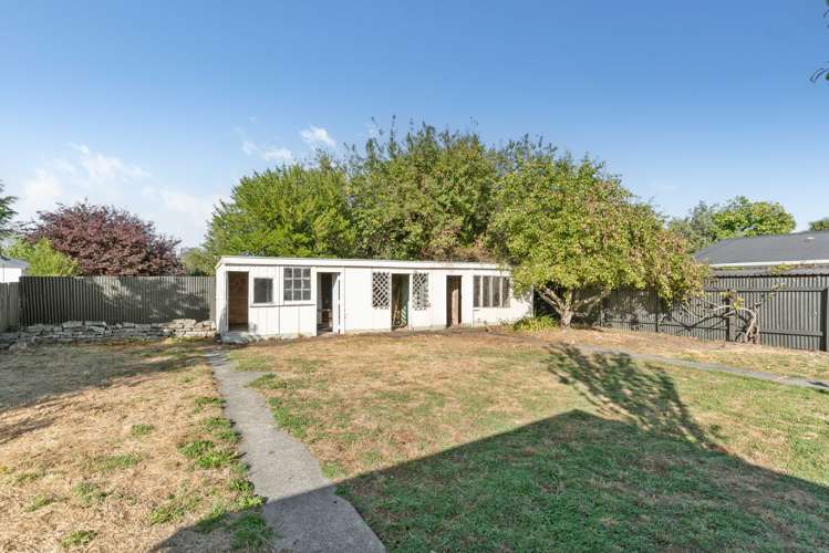 26 Richmond Road Carterton_10