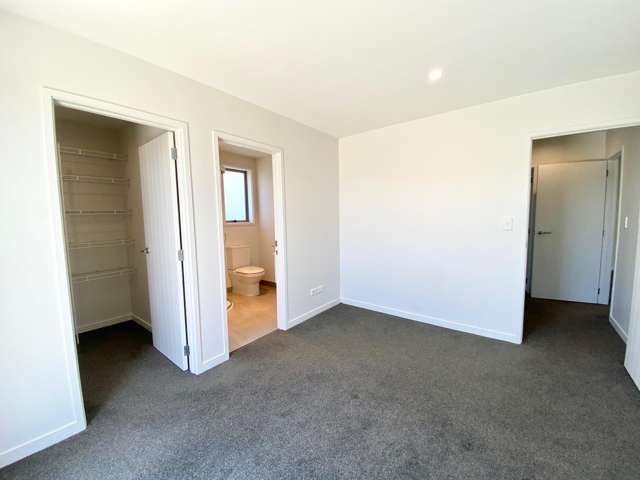 14 Ruth Court Papamoa_4