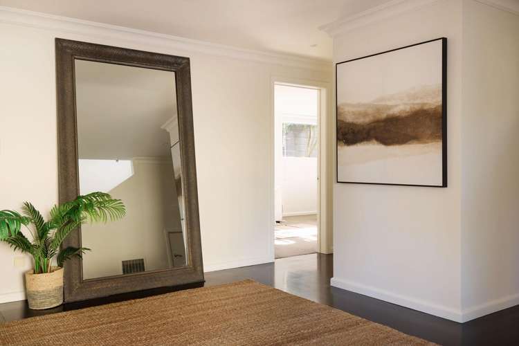 184 Oceanbeach Road Mount Maunganui_23